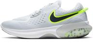 men's nike joyride casual running shoes cd4365 002 - ideal for athletic activities logo