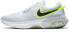 img 4 attached to Men's Nike Joyride Casual Running Shoes CD4365 002 - Ideal for Athletic Activities