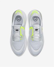 img 2 attached to Men's Nike Joyride Casual Running Shoes CD4365 002 - Ideal for Athletic Activities