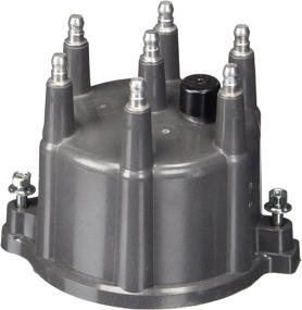 img 1 attached to Standard Motor Products FD169T Distributor