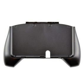 img 3 attached to OSTENT Flexible Bracket Nintendo 3DS Console