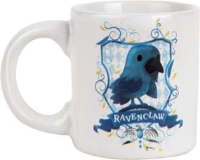 img 2 attached to 🧙 Magical Harry Potter Espresso Coffee from Hogwarts - Brew the Perfect Wizarding Cup!