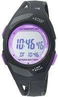 casio str300-1c спортивные часы черного и розового цветов – повышенные для seo логотип