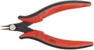 🔧 hakko pn 20 m specialty pointed pliers: unleash your industrial power & hand tools логотип