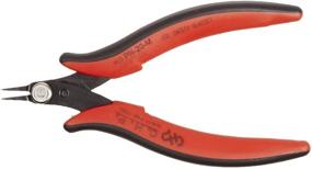 img 1 attached to 🔧 Hakko PN 20 M Specialty Pointed Pliers: Unleash Your Industrial Power & Hand Tools