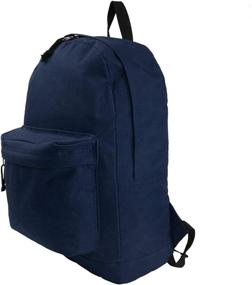 img 3 attached to 🎒 Emergency Survival Shoulder Backpack - Classic Design