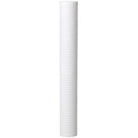 img 1 attached to AquaPure AP110-2 Whole House Filter Cartridge Replacement