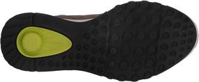 img 1 attached to ECCO Mens Exostride Black 11-11.5: Top-performing footwear for men