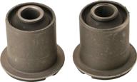 enhanced seo: moog k200077 bushing for control arm logo