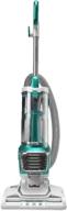 kenmore allergenseal bagless upright vacuum, 🌬️ teal: ultimate allergy protection for a spotless home логотип