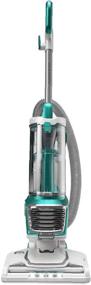 img 4 attached to Kenmore AllergenSeal Bagless Upright Vacuum, 🌬️ Teal: Ultimate Allergy Protection for a Spotless Home