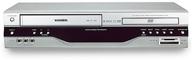 toshiba sd-v593 progressive scan dvd/vcr combo with hdmi: the ultimate entertainment solution logo