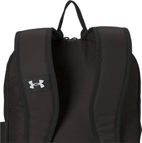 img 1 attached to 🎒 Achieve Optimal Organization with Under Armour Patterson Academy Backpacks