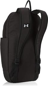 img 3 attached to 🎒 Achieve Optimal Organization with Under Armour Patterson Academy Backpacks