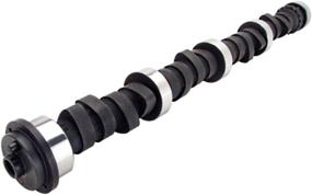 img 1 attached to COMP Cams 42 224 4 Camshaft XE274H 10