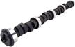 comp cams 42 224 4 camshaft xe274h 10 logo