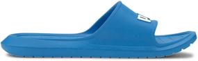 img 1 attached to 🐆 PUMA Divecat 2 Slide Sandal for Men