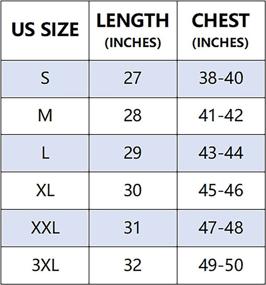 img 1 attached to Athletic Shirts Short Sleeve Workout Sports & Fitness and Running