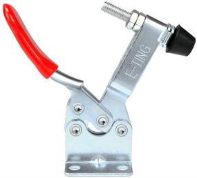 img 2 attached to TING Toggle Antislip Horizontal Release: The Ultimate Solution for Secure Gripping and Easy Opening