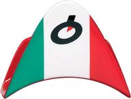 prologo saddle world italy saddles logo