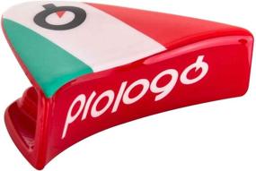 img 2 attached to Prologo SADDLE WORLD ITALY SADDLES