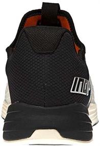 img 1 attached to 👟 Кроссовки для мужчин Inov-8 F-Lite 300 Всесторонние Атлетические Туфли для Мужчин