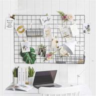 gbyan decorative photograph multifunctional organizer логотип