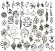 wocraft supplies crafting findings accessory beading & jewelry making logo