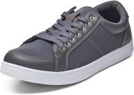 alpine swiss stylish sneakers for fashionable tennis enthusiasts logo