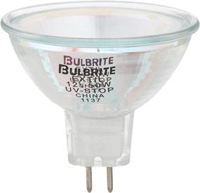 img 3 attached to Bulbrite EXT 50 Watt 12 Volt Halogen