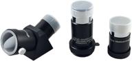 astromania telescope eyepieces other accessories logo