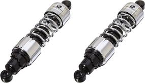 img 1 attached to Progressive Suspension 412 4249C Standard Replacement