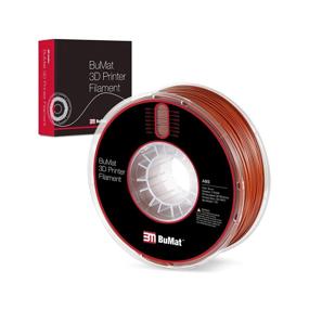 img 4 attached to 🔄 Revolutionize your Additive Manufacturing with BUMAT ABS 3D Printer Filament