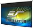 elite screens manual series logo