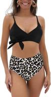 blooming jelly waisted swimsuits: unleash your stylishness in women's clothing and swimsuits & cover ups logo