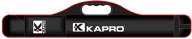 🧳 kapro 24 inch carrying handle with case logo
