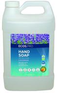 earth friendly products proline pl9665/04 lavender hand soap, 1 gallon bottles (pack of 4) - environmentally-friendly and luxurious logo