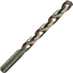 img 4 attached to Champion Cutting Tool 705C Pack of 12