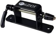 filzer fork truck mount tm 9x100 logo