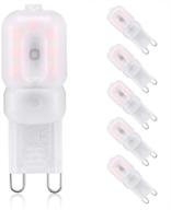 🔆 enhanced dimmable halogen replacement: ottosea degrees логотип