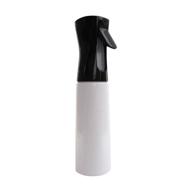 premium life spray bottle - fine mist sprayer logo