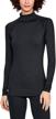 under armour womens reactor x large logo