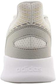 img 1 attached to Adidas Asweerun Shoe Womens Running