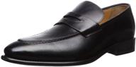 👞 florsheim venucci imperial medium loafer - enhanced seo logo