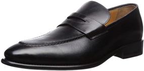 img 4 attached to 👞 Florsheim Venucci Imperial Medium Loafer - Enhanced SEO