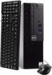 dell optiplex desktop i5 6500 keyboard computers & tablets and desktops logo