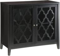 acme furniture 97382 ceara cabinet logo