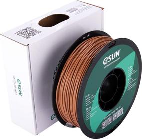 img 2 attached to ESUN Printer Filament 2 2Lbs Diameter Additive Manufacturing Products for 3D Printing Supplies