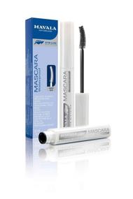 img 3 attached to Mavala Mascara Waterproof Night Ounce