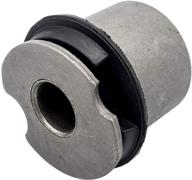 differential support bracket bushing hummer logo